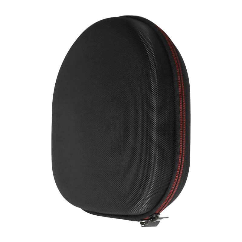 Edifier Headphones case for WH700NB