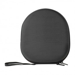 Edifier Headphones case for WH700NB