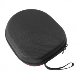 Edifier Headphones case for WH700NB