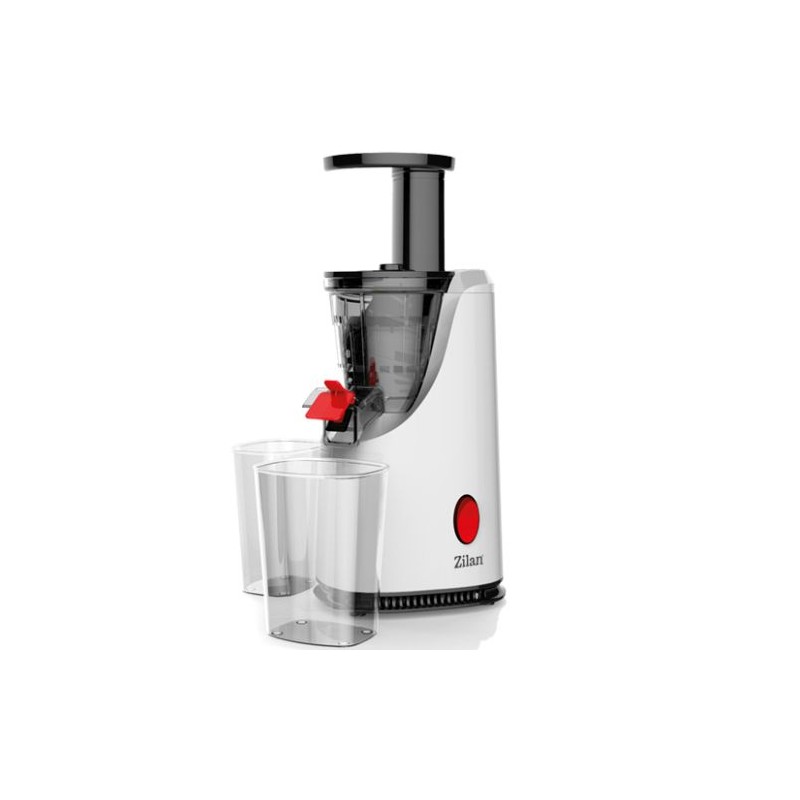 Zilan ZLN4014 Juice maker 200W