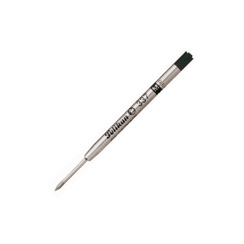 Pelikan refill 337F Black 0.8mm