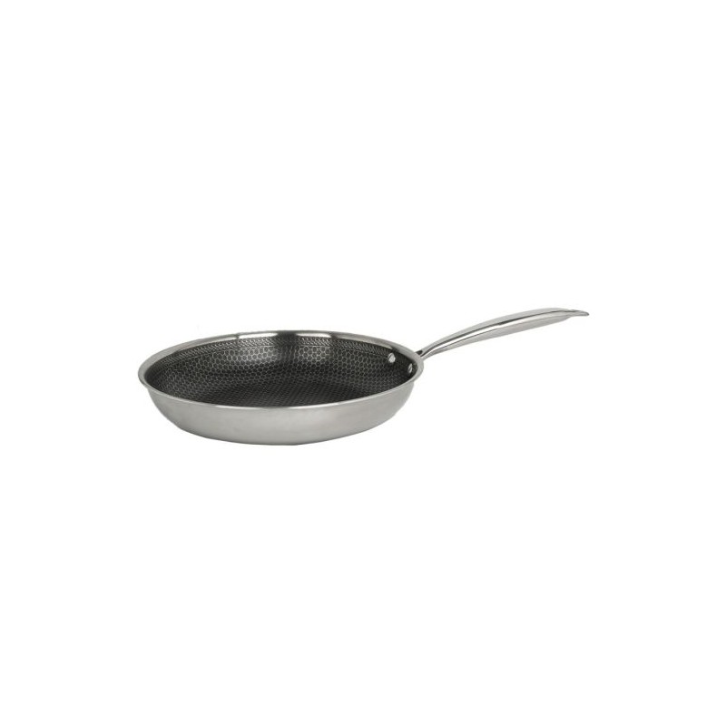 Zilan ZLN9662 Fry Pan 24cm