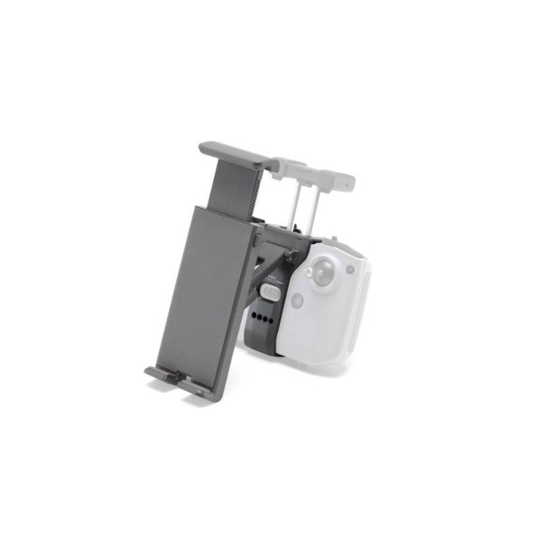 Uchwyt na tablet DJI Mavic Air 2 / DJI Mini 2