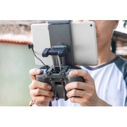 Uchwyt na tablet DJI Mavic Air 2 / DJI Mini 2