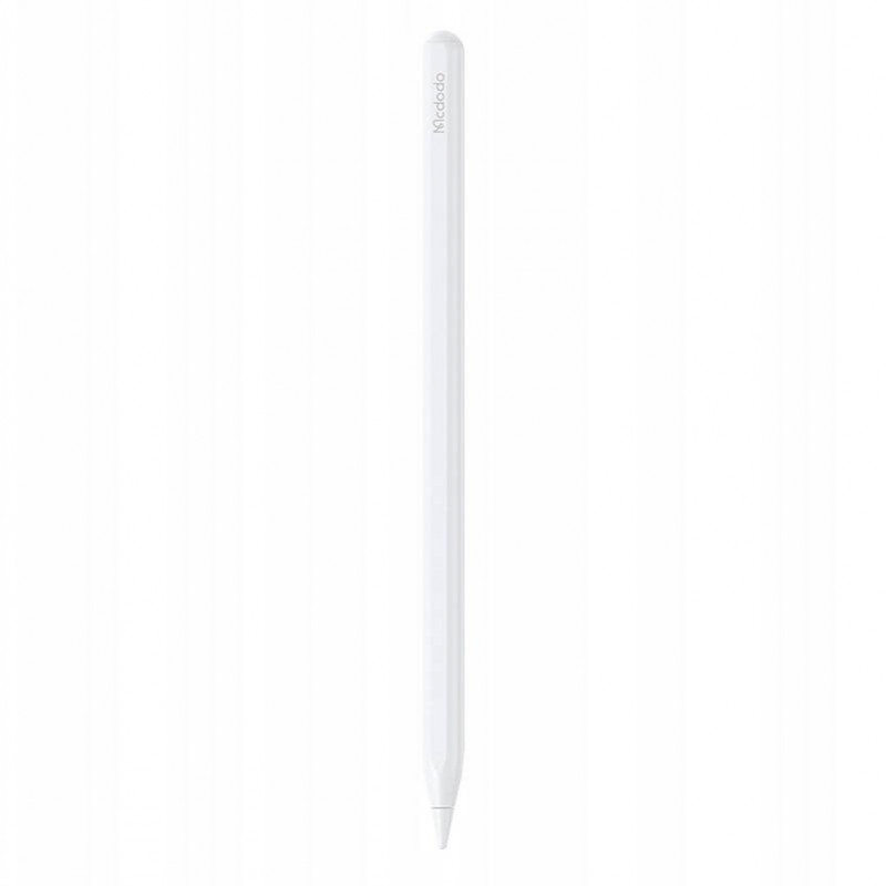 Mcdodo PN-8921 Stylus Pen for iPad (white)