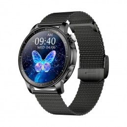 Smartwatch Colmi V65(Black)