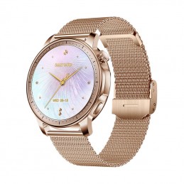 Smartwatch Colmi V65 (Gold)