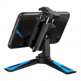 Mini table tripod APEXEL APL-JJ08 (black)