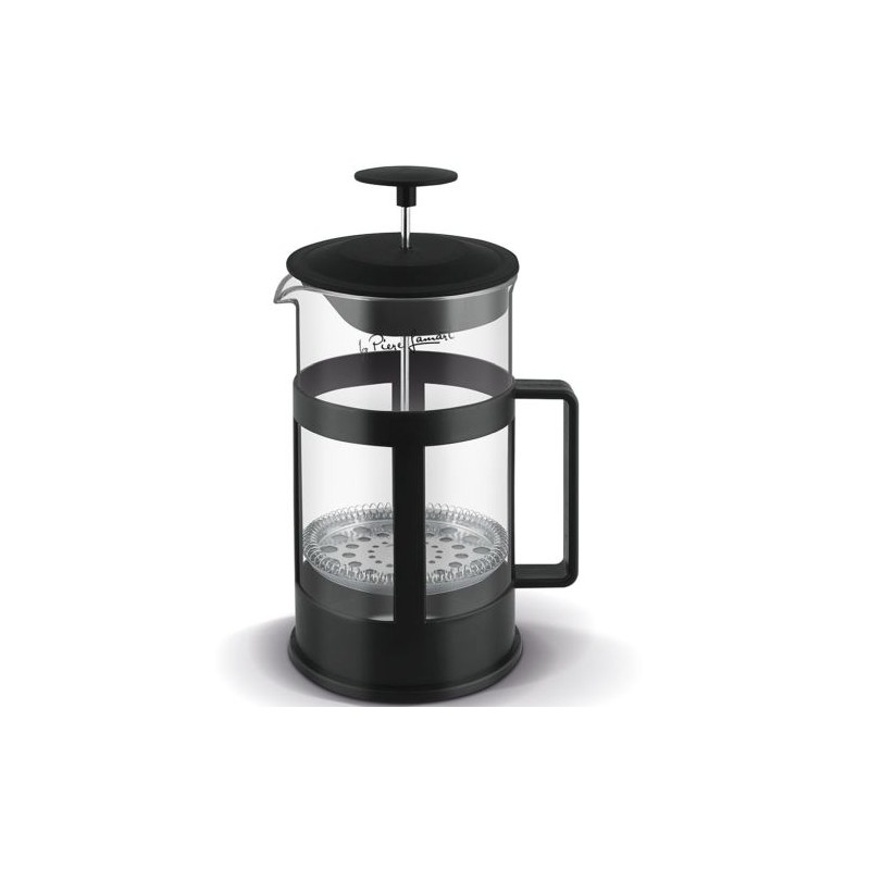 Lamart LT7048 Tea and coffee kettle 1L