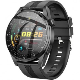 Hoco Y9 Smart sports watch with call function