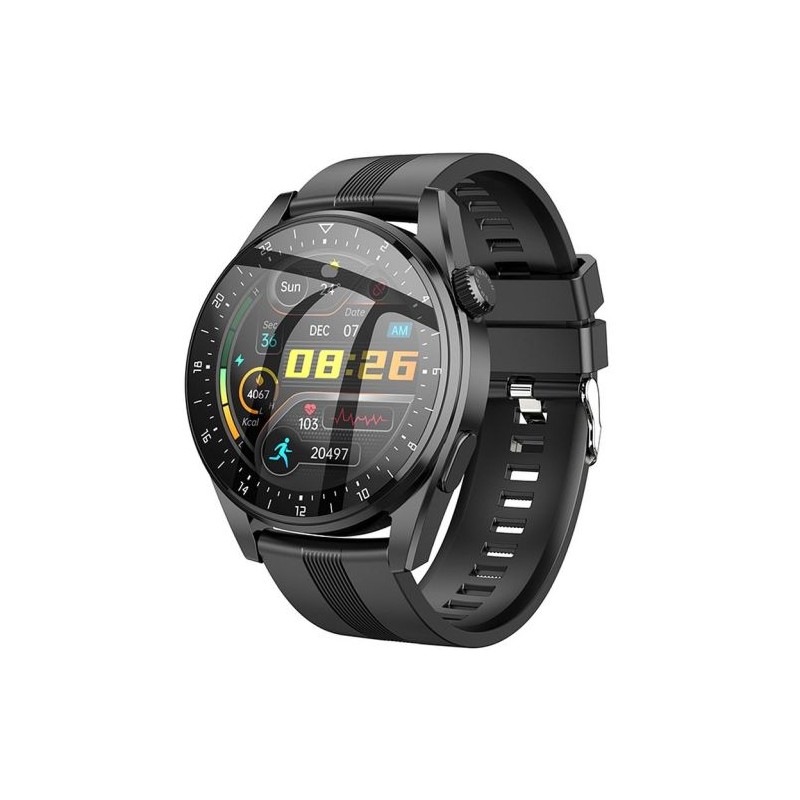 Hoco Y9 Smart sports watch with call function