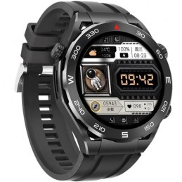 Hoco Y16 Smart sports watch with call function