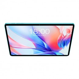 Tablet Teclast P30