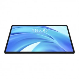 Tablet Teclast T50HD