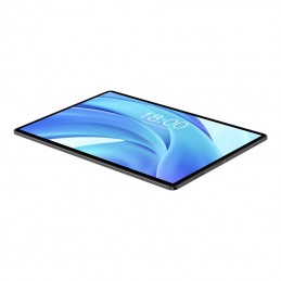 Tablet Teclast T50HD