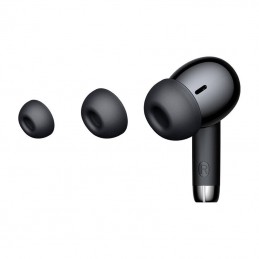 Earphones TWS Mcdodo B04 Series HP-3290 (black)