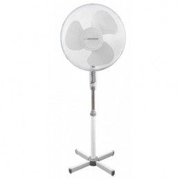Esperanza EHF001WE Cooling fan 50W 40cm