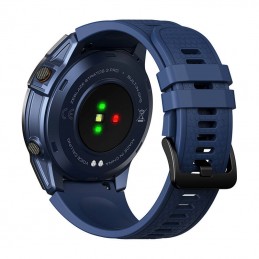 Smartwatch Zeblaze Stratos 3 Pro (Niebieski)