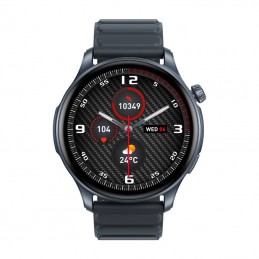 Smartwatch Zeblaze Btalk 3 Pro (Szary)