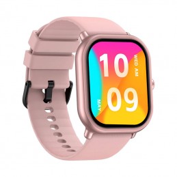 Smartwatch Zeblaze GTS 3 PRO (Różowy)