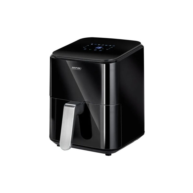 MPM MFR-11 Airfryer 4.5L 1400W