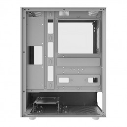 Darkflash DK100 Computer Case (white)