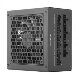 Zasilacz do komputera Darkflash UPT750 750W (czarny)