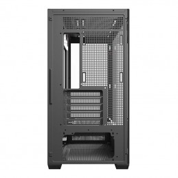 Darkflash DLM4000 Computer Case (black)