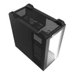 Darkflash DLM4000 Computer Case (black)