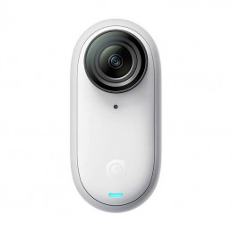 Kamera sportowa Insta360 GO 3 (32GB) (Biała)