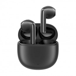 Słuchawki bezprzewodowe Joyroom Funpods JR-FB1 (czarne)