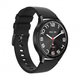 Smartwatch Colmi i28 (czarny)