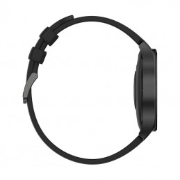 Smartwatch Colmi i28 (czarny)