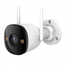 Outdoor Wi-Fi Camera IMOU Bullet 3 3MP