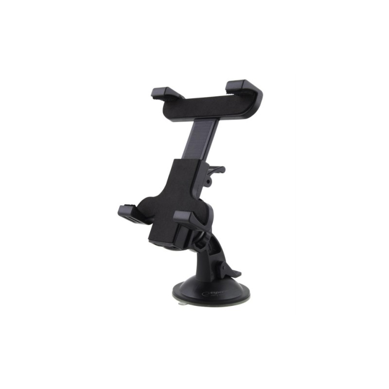 Esperanza EMH108 Universal tablet 7-8, auto holder