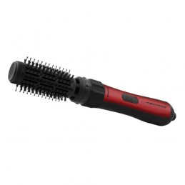 ESPERANZA EBL008  ROTATING HOT-AIR HAIR STYLER