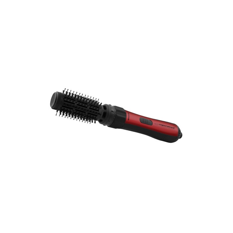 ESPERANZA EBL008  ROTATING HOT-AIR HAIR STYLER