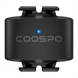 Cadence Sensor Coospo BK9C