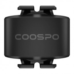 Cadence Sensor Coospo BK9C