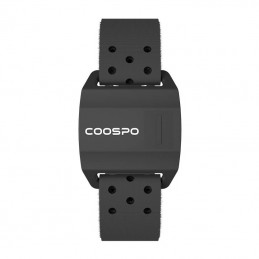 Armband Heart Rate Monitor Coospo HW706