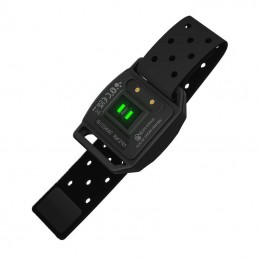 Armband Heart Rate Monitor Coospo HW706