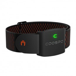 Armband Heart Rate Monitor Coospo HW9