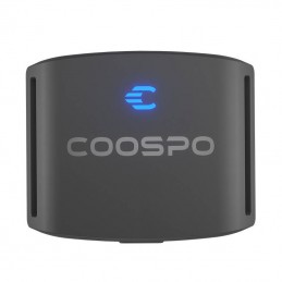 Armband Heart Rate Monitor Coospo HW9