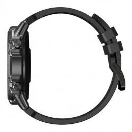 Smartwatch Zeblaze Vibe 7 Lite (Czarny)