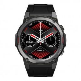 Smartwatch Zeblaze VIBE 7 Pro (Czarny)