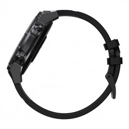 Smartwatch Zeblaze VIBE 7 Pro (Czarny)