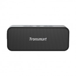 Głośnik bezprzewodowy Bluetooth Tronsmart T2 Plus Upgraded 2024