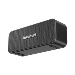 Głośnik bezprzewodowy Bluetooth Tronsmart T2 Plus Upgraded 2024