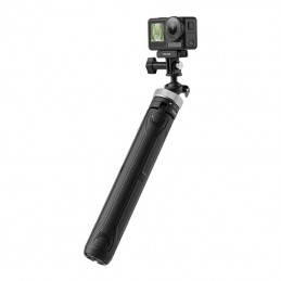 Selfie stick uniwersalny 360° Telesin (S1-TSS-01)