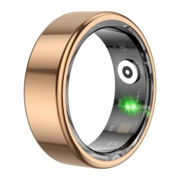 Smartring Colmi R02 11 (Gold)